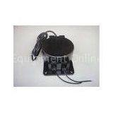 Plastic Waterproof Underwater Lights Ring Transformer AC12V 24V 100W - 1000W thumbnail-1