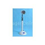 Professional Multi-Functional TDP Infrared Therapy Lamp For Beauty Salon / Spa