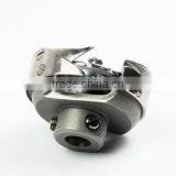 High Quality Sewing Machine Hook KR24-B