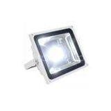 IP65 LED Stage Lighting thumbnail-1