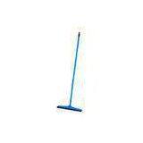 Wooden Handle Floor and Window Squeegees / window washer squeegee