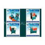 Energy Saving Automatic Reclaim Rubber Machine for Tyre Recycling Plant thumbnail-1