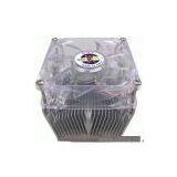 Sell CPU Cooler thumbnail-1