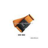 Sell Combination Lock (CR-18C) thumbnail-1