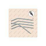 Air Water Syringe Tip thumbnail-1