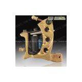 Sell Copper Tattoo Machine thumbnail-2