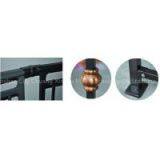 Balcony Handrail thumbnail-2