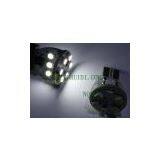 Canbus Led thumbnail-3