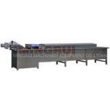 Meat cooking Equipment, Pre-cooking equipment