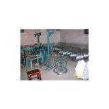 Dingzhou Huihuang Hardware Products Co.,ltd. company overview - view 1 thumbnail