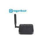 Minix Neo X8h 4k Ott Tv Box , Ott M8 4k Tv Box Amlogic S812 2G 16G