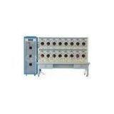 Three Phase Energy Meter Test Bench Type KP-S3000-A