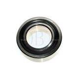 Supply Spherical Roller Bearings thumbnail-3