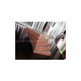 Phenolic Foam Air Duct Board thumbnail-2