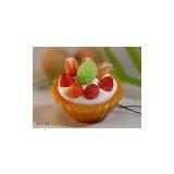 Charm for Keychain and Mobile Phone SGT-11 thumbnail-3