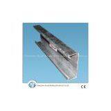 Steel Channel thumbnail-1