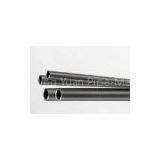 DIN1630 ST37.4 Precision Black Phosphated Hydraulic Tube , OD 15mm 20mm 25mm thumbnail-1