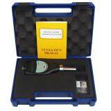 Shore Hardness Tester HT-6510(A .B.C.D.O.OO.DO) thumbnail-4