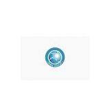 Suzhou Bomei Exhibition Equipment Co., Ltd.