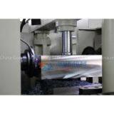 CNC Duplex Milling Machine thumbnail-3