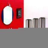 Sell Glass Basin thumbnail-1