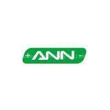 ANN Battery Technology Co.,Ltd