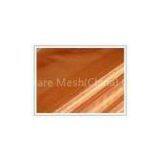 Phosphor Bronze Wire Mesh