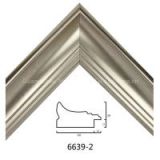 Cheap PS Frame Moulding 6639 Wholesale