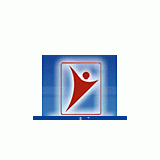 Yongkang Zehui Metal Products Co., Ltd.