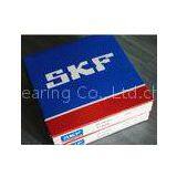 SK 4306 ATN9 Deep Groove Ball Bearings , Precision Machinery Ball Bearing thumbnail-1