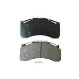 Brake Pads thumbnail-1