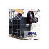 Gypsum Processing Plant/project Suppliers thumbnail-2