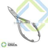 New Pedicure Nail Tool Nippers Woman Nail Tool Nippers Baby Nail Tool Nippers B-NCN-83