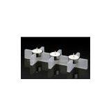 High Quality Tealight Holder