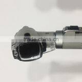 Mini Otoscope thumbnail-2