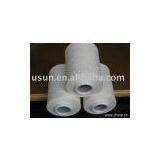 Modal Fiber Air-jet Yarn,modal Yarn, Yarn(vivian Wu) thumbnail-1