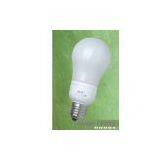 Ball Energy Saving Lamp thumbnail-1
