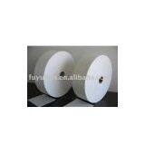 Tea Bag Filter Paper thumbnail-1