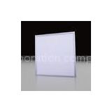ERP Approved 620*620mm Reliable LED Panel Light, High Efficacy up to 120 lm/w