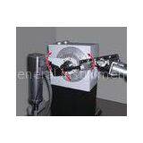 X-ray Diffractometer 15 - 60kv X-Ray Diffractometer XD-3 , 180mm Scanning Radius 120/Min Speed