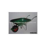 HAND TRUCK(WB9200) thumbnail-1