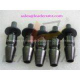 Samsung Nozzle thumbnail-2