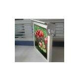 Lcd Bus Player,lcd Advertising Player--Vcam528 thumbnail-1