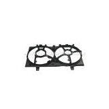 Water Tank Frame Moulds thumbnail-1