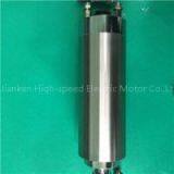 Self-cooling Constant Torque Motor Spindles thumbnail-1