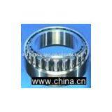 Self-aligning Roller Bearing thumbnail-1