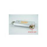 USB DVB-T Stick Receiver thumbnail-1