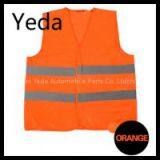 Sell Comfortable Warning Reflective Vest thumbnail-2