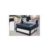 CNC ROUTER ENGRAVER Wk1212 thumbnail-1