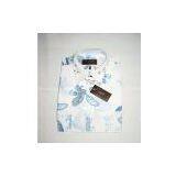 Shirt thumbnail-1